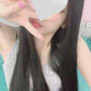 ヒメ日記 2025/07/16 20:28 投稿 みさ 素人系イメージSOAP彼女感大宮館