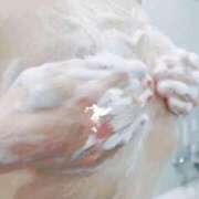 ヒメ日記 2025/07/21 23:01 投稿 みさ 素人系イメージSOAP彼女感大宮館