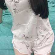 ヒメ日記 2025/07/22 07:52 投稿 みさ 素人系イメージSOAP彼女感大宮館