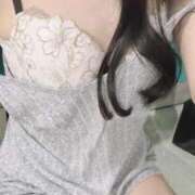 ヒメ日記 2025/07/22 23:15 投稿 みさ 素人系イメージSOAP彼女感大宮館