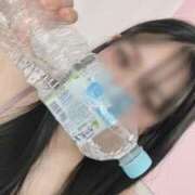 ヒメ日記 2025/07/27 08:21 投稿 みさ 素人系イメージSOAP彼女感大宮館