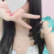 ヒメ日記 2025/07/28 20:18 投稿 みさ 素人系イメージSOAP彼女感大宮館