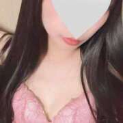 ヒメ日記 2025/08/03 23:15 投稿 みさ 素人系イメージSOAP彼女感大宮館