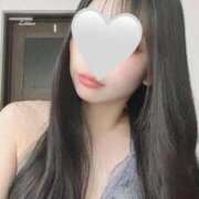 ヒメ日記 2025/08/09 17:01 投稿 みさ 素人系イメージSOAP彼女感大宮館