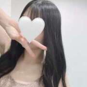 ヒメ日記 2025/08/17 22:30 投稿 みさ 素人系イメージSOAP彼女感大宮館