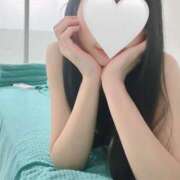 ヒメ日記 2025/08/18 20:18 投稿 みさ 素人系イメージSOAP彼女感大宮館