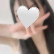 ヒメ日記 2025/08/19 15:22 投稿 みさ 素人系イメージSOAP彼女感大宮館