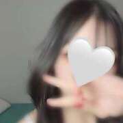 ヒメ日記 2025/08/21 04:15 投稿 みさ 素人系イメージSOAP彼女感大宮館