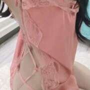 ヒメ日記 2025/08/23 10:38 投稿 みさ 素人系イメージSOAP彼女感大宮館