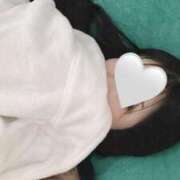 ヒメ日記 2025/08/26 23:30 投稿 みさ 素人系イメージSOAP彼女感大宮館