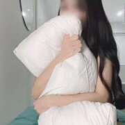 ヒメ日記 2025/08/28 17:22 投稿 みさ 素人系イメージSOAP彼女感大宮館