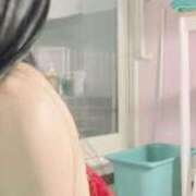 ヒメ日記 2025/09/01 00:18 投稿 みさ 素人系イメージSOAP彼女感大宮館