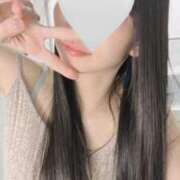 ヒメ日記 2025/09/06 10:31 投稿 みさ 素人系イメージSOAP彼女感大宮館