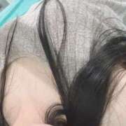 ヒメ日記 2025/09/09 22:30 投稿 みさ 素人系イメージSOAP彼女感大宮館