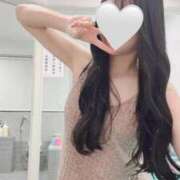 ヒメ日記 2025/09/15 08:16 投稿 みさ 素人系イメージSOAP彼女感大宮館