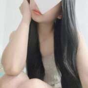 ヒメ日記 2025/09/16 18:45 投稿 みさ 素人系イメージSOAP彼女感大宮館