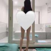 ヒメ日記 2025/09/17 11:45 投稿 みさ 素人系イメージSOAP彼女感大宮館