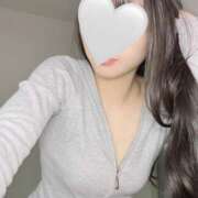 ヒメ日記 2025/09/19 23:45 投稿 みさ 素人系イメージSOAP彼女感大宮館