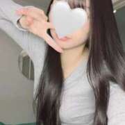 ヒメ日記 2025/09/24 07:56 投稿 みさ 素人系イメージSOAP彼女感大宮館