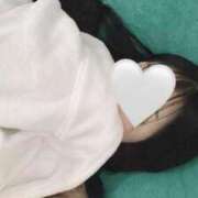 ヒメ日記 2025/09/29 18:12 投稿 みさ 素人系イメージSOAP彼女感大宮館