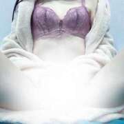 ヒメ日記 2025/10/01 20:41 投稿 みさ 素人系イメージSOAP彼女感大宮館