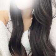 ヒメ日記 2025/10/02 22:11 投稿 みさ 素人系イメージSOAP彼女感大宮館