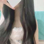 ヒメ日記 2025/10/06 19:30 投稿 みさ 素人系イメージSOAP彼女感大宮館