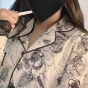 ヒメ日記 2025/10/11 16:15 投稿 みさ 素人系イメージSOAP彼女感大宮館