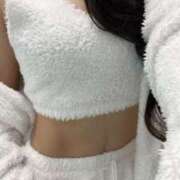 ヒメ日記 2025/10/11 18:34 投稿 みさ 素人系イメージSOAP彼女感大宮館