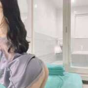 ヒメ日記 2025/10/13 14:38 投稿 みさ 素人系イメージSOAP彼女感大宮館