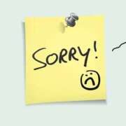 ヒメ日記 2025/10/14 11:52 投稿 みさ 素人系イメージSOAP彼女感大宮館