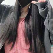 ヒメ日記 2025/10/17 08:35 投稿 みさ 素人系イメージSOAP彼女感大宮館