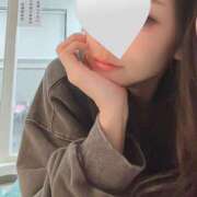 ヒメ日記 2025/10/17 22:45 投稿 みさ 素人系イメージSOAP彼女感大宮館