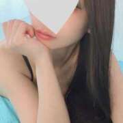 ヒメ日記 2025/10/19 22:01 投稿 みさ 素人系イメージSOAP彼女感大宮館