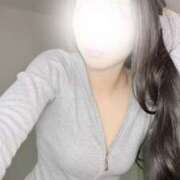 ヒメ日記 2025/10/22 07:53 投稿 みさ 素人系イメージSOAP彼女感大宮館