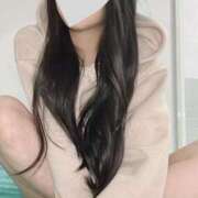 ヒメ日記 2025/10/23 07:48 投稿 みさ 素人系イメージSOAP彼女感大宮館