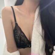 ヒメ日記 2025/10/31 16:09 投稿 みさ 素人系イメージSOAP彼女感大宮館