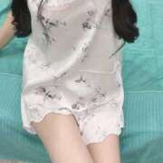 ヒメ日記 2025/10/31 20:21 投稿 みさ 素人系イメージSOAP彼女感大宮館