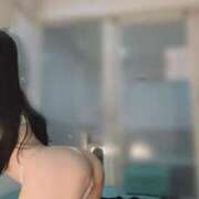 ヒメ日記 2025/11/05 08:42 投稿 みさ 素人系イメージSOAP彼女感大宮館