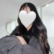 ヒメ日記 2025/11/06 08:14 投稿 みさ 素人系イメージSOAP彼女感大宮館