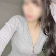 ヒメ日記 2025/11/12 15:31 投稿 みさ 素人系イメージSOAP彼女感大宮館