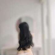 ヒメ日記 2025/11/13 23:35 投稿 みさ 素人系イメージSOAP彼女感大宮館