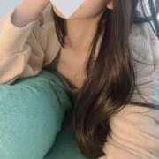 ヒメ日記 2025/11/21 07:27 投稿 みさ 素人系イメージSOAP彼女感大宮館