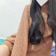 ヒメ日記 2025/11/27 20:19 投稿 みさ 素人系イメージSOAP彼女感大宮館