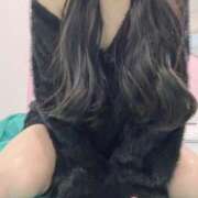 ヒメ日記 2025/11/30 12:47 投稿 みさ 素人系イメージSOAP彼女感大宮館