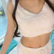 ヒメ日記 2025/12/01 07:27 投稿 みさ 素人系イメージSOAP彼女感大宮館