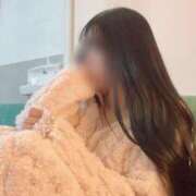 ヒメ日記 2025/12/01 18:55 投稿 みさ 素人系イメージSOAP彼女感大宮館