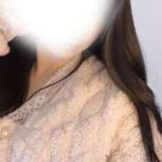 ヒメ日記 2025/12/03 07:15 投稿 みさ 素人系イメージSOAP彼女感大宮館