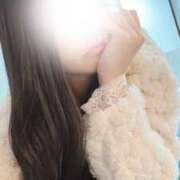 ヒメ日記 2025/12/04 22:45 投稿 みさ 素人系イメージSOAP彼女感大宮館