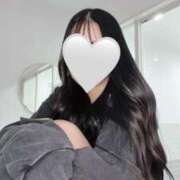 ヒメ日記 2025/12/06 07:35 投稿 みさ 素人系イメージSOAP彼女感大宮館